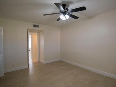 9929 Three Lakes Circle, Boca Raton, FL 33428