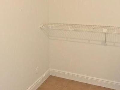 9929 Three Lakes Circle, Boca Raton, FL 33428