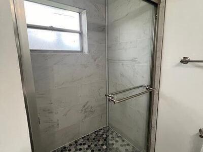 9929 Three Lakes Circle, Boca Raton, FL 33428