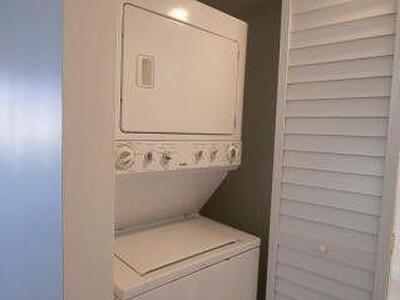 9929 Three Lakes Circle, Boca Raton, FL 33428