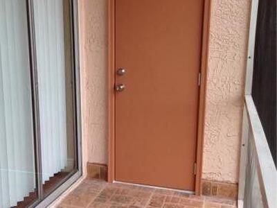 9929 Three Lakes Circle, Boca Raton, FL 33428