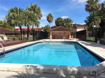 9929 Three Lakes Circle, Boca Raton, FL 33428