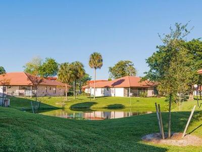 9929 Three Lakes Circle, Boca Raton, FL 33428