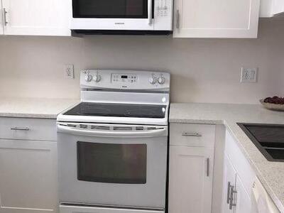 9929 Three Lakes Circle, Boca Raton, FL 33428