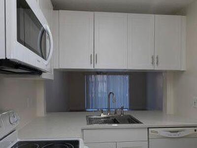 9929 Three Lakes Circle, Boca Raton, FL 33428