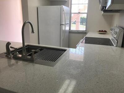 9929 Three Lakes Circle, Boca Raton, FL 33428