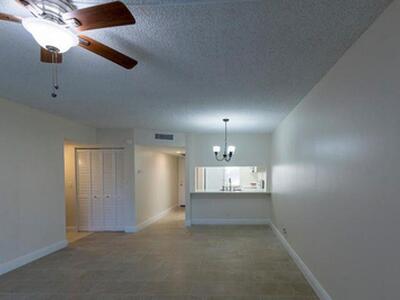 9929 Three Lakes Circle, Boca Raton, FL 33428