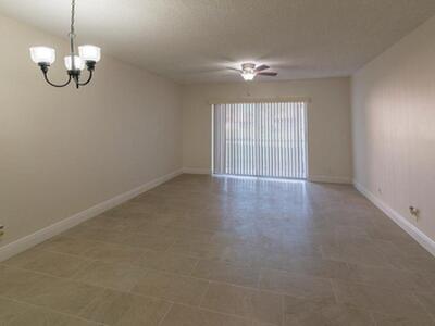 9929 Three Lakes Circle, Boca Raton, FL 33428