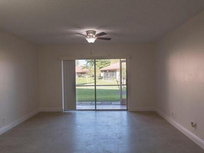 9929 Three Lakes Circle, Boca Raton, FL 33428