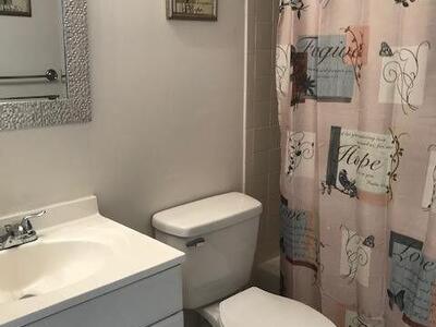 9929 Three Lakes Circle, Boca Raton, FL 33428