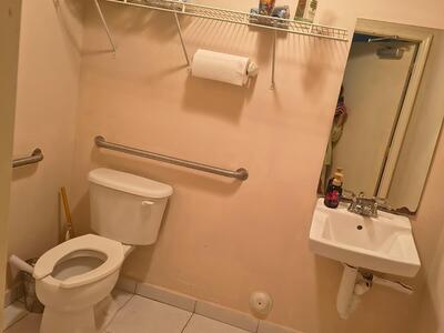 13400 SW 134 Avenue, Miami, FL 33186