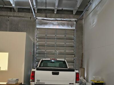 13400 SW 134 Avenue, Miami, FL 33186