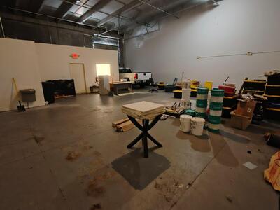 13400 SW 134 Avenue, Miami, FL 33186