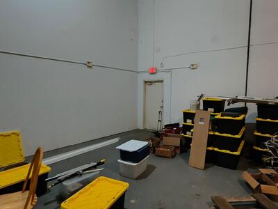 13400 SW 134 Avenue, Miami, FL 33186