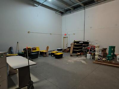 13400 SW 134 Avenue, Miami, FL 33186