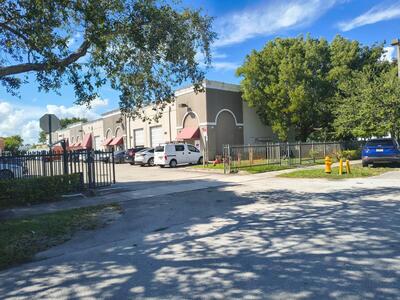 13400 SW 134 Avenue, Miami, FL 33186