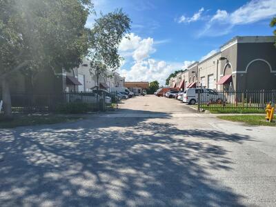 13400 SW 134 Avenue, Miami, FL 33186