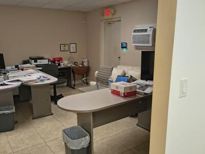 13400 SW 134 Avenue, Miami, FL 33186