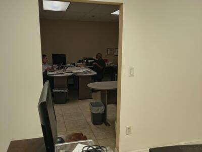 13400 SW 134 Avenue, Miami, FL 33186