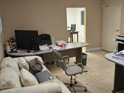 13400 SW 134 Avenue, Miami, FL 33186