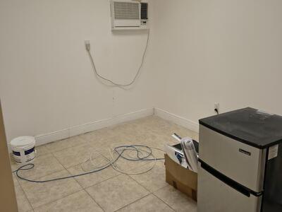 13400 SW 134 Avenue, Miami, FL 33186