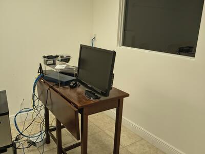 13400 SW 134 Avenue, Miami, FL 33186