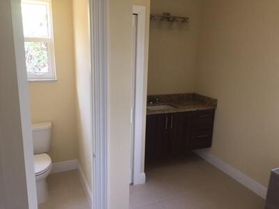 4261 SW Walker Street, Port Saint Lucie, FL 34953