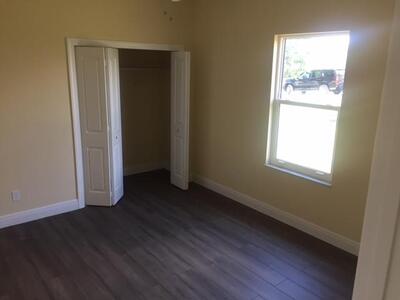 4261 SW Walker Street, Port Saint Lucie, FL 34953