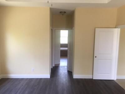 4261 SW Walker Street, Port Saint Lucie, FL 34953