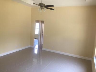 4261 SW Walker Street, Port Saint Lucie, FL 34953