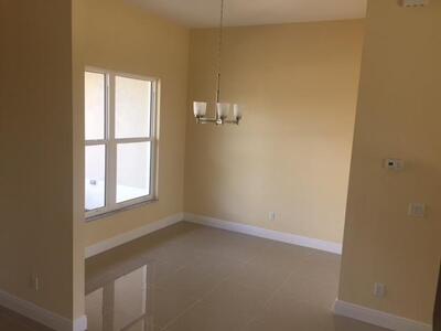 4261 SW Walker Street, Port Saint Lucie, FL 34953