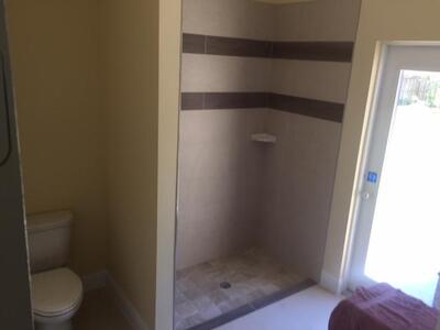 4261 SW Walker Street, Port Saint Lucie, FL 34953