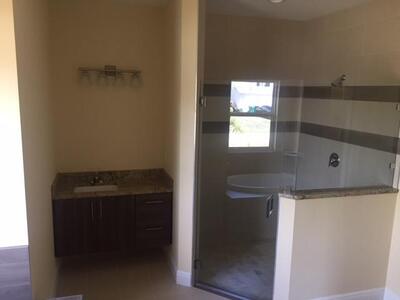 4261 SW Walker Street, Port Saint Lucie, FL 34953