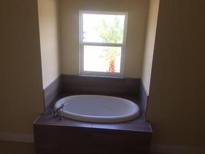 4261 SW Walker Street, Port Saint Lucie, FL 34953