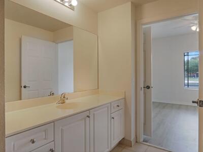 2806 Veronia Drive, Palm Beach Gardens, FL 33410