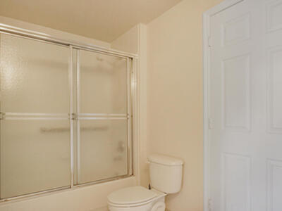 2806 Veronia Drive, Palm Beach Gardens, FL 33410