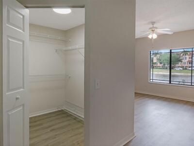 2806 Veronia Drive, Palm Beach Gardens, FL 33410