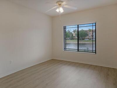 2806 Veronia Drive, Palm Beach Gardens, FL 33410