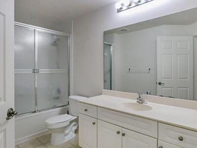 2806 Veronia Drive, Palm Beach Gardens, FL 33410