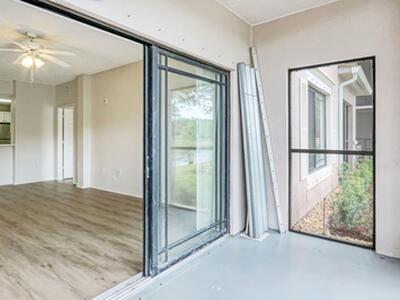 2806 Veronia Drive, Palm Beach Gardens, FL 33410