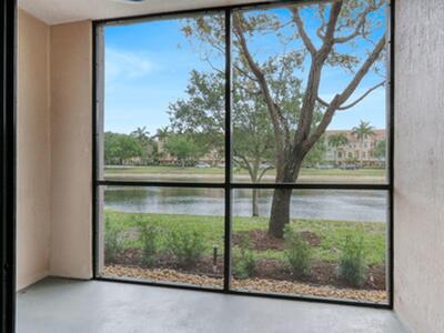 2806 Veronia Drive, Palm Beach Gardens, FL 33410