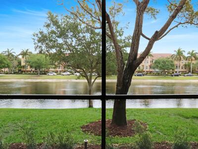 2806 Veronia Drive, Palm Beach Gardens, FL 33410