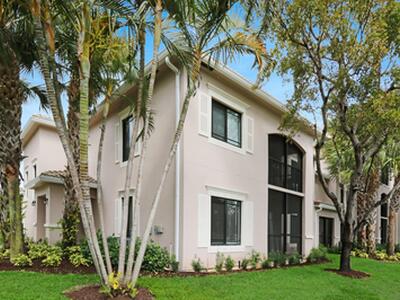 2806 Veronia Drive, Palm Beach Gardens, FL 33410