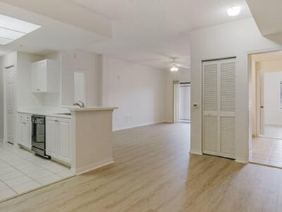 2806 Veronia Drive, Palm Beach Gardens, FL 33410