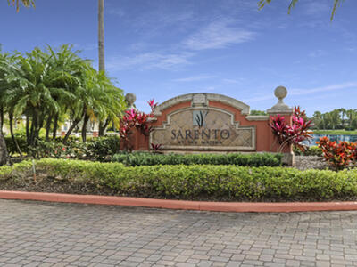 2806 Veronia Drive, Palm Beach Gardens, FL 33410