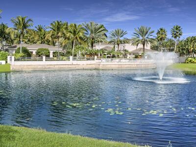 2806 Veronia Drive, Palm Beach Gardens, FL 33410