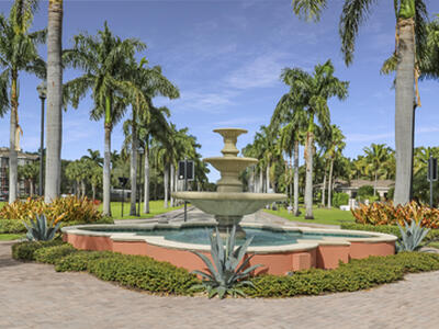 2806 Veronia Drive, Palm Beach Gardens, FL 33410