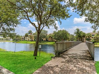 2806 Veronia Drive, Palm Beach Gardens, FL 33410