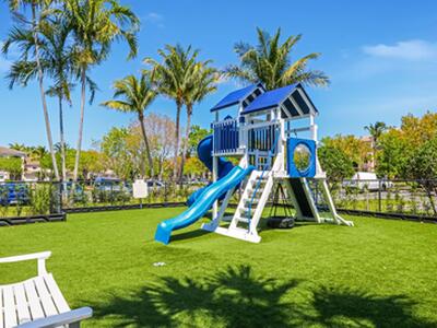 2806 Veronia Drive, Palm Beach Gardens, FL 33410