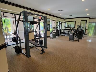 2806 Veronia Drive, Palm Beach Gardens, FL 33410